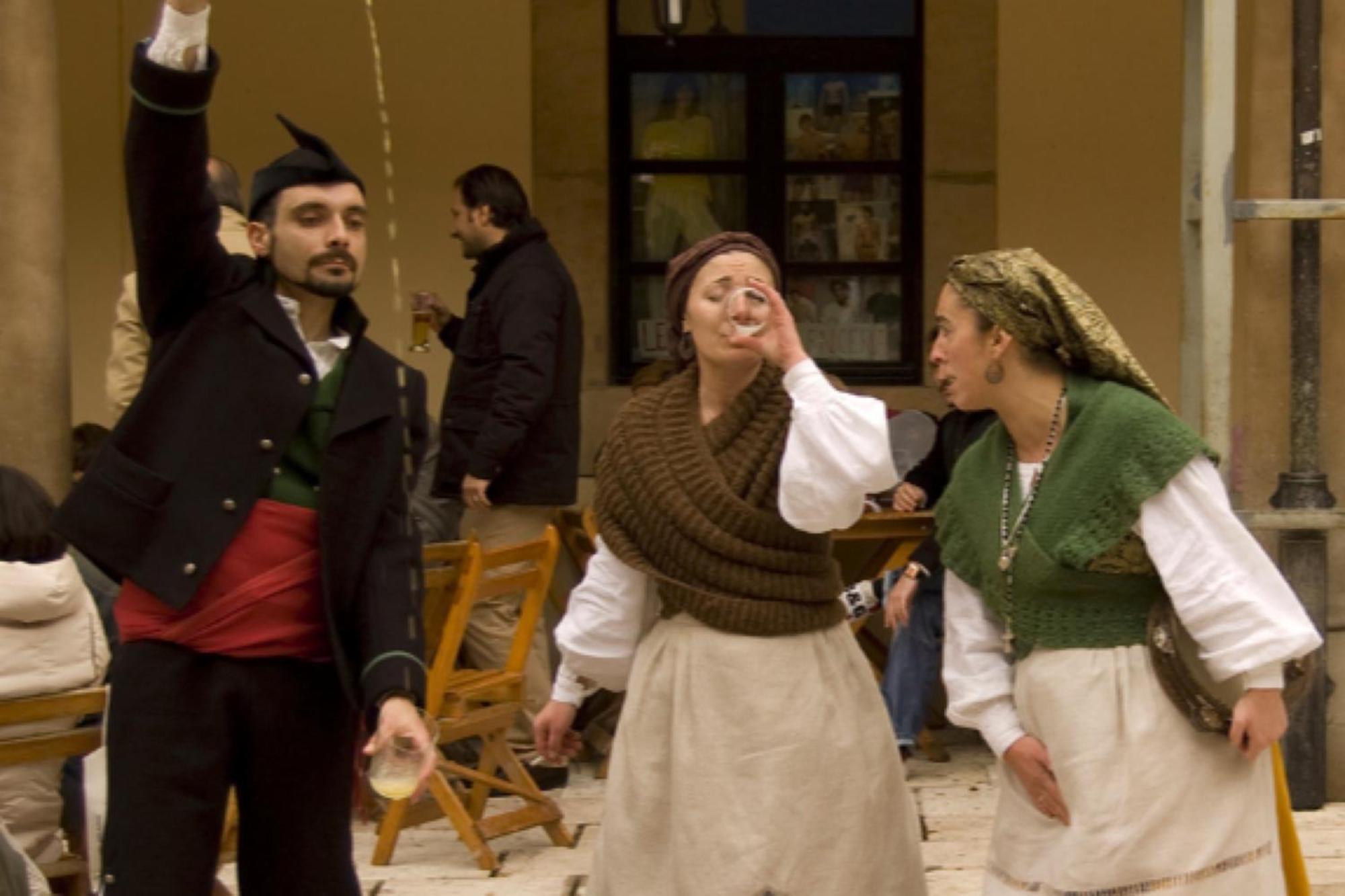 Willa El Pedroso De Llanes Villahormes Zewnętrze zdjęcie