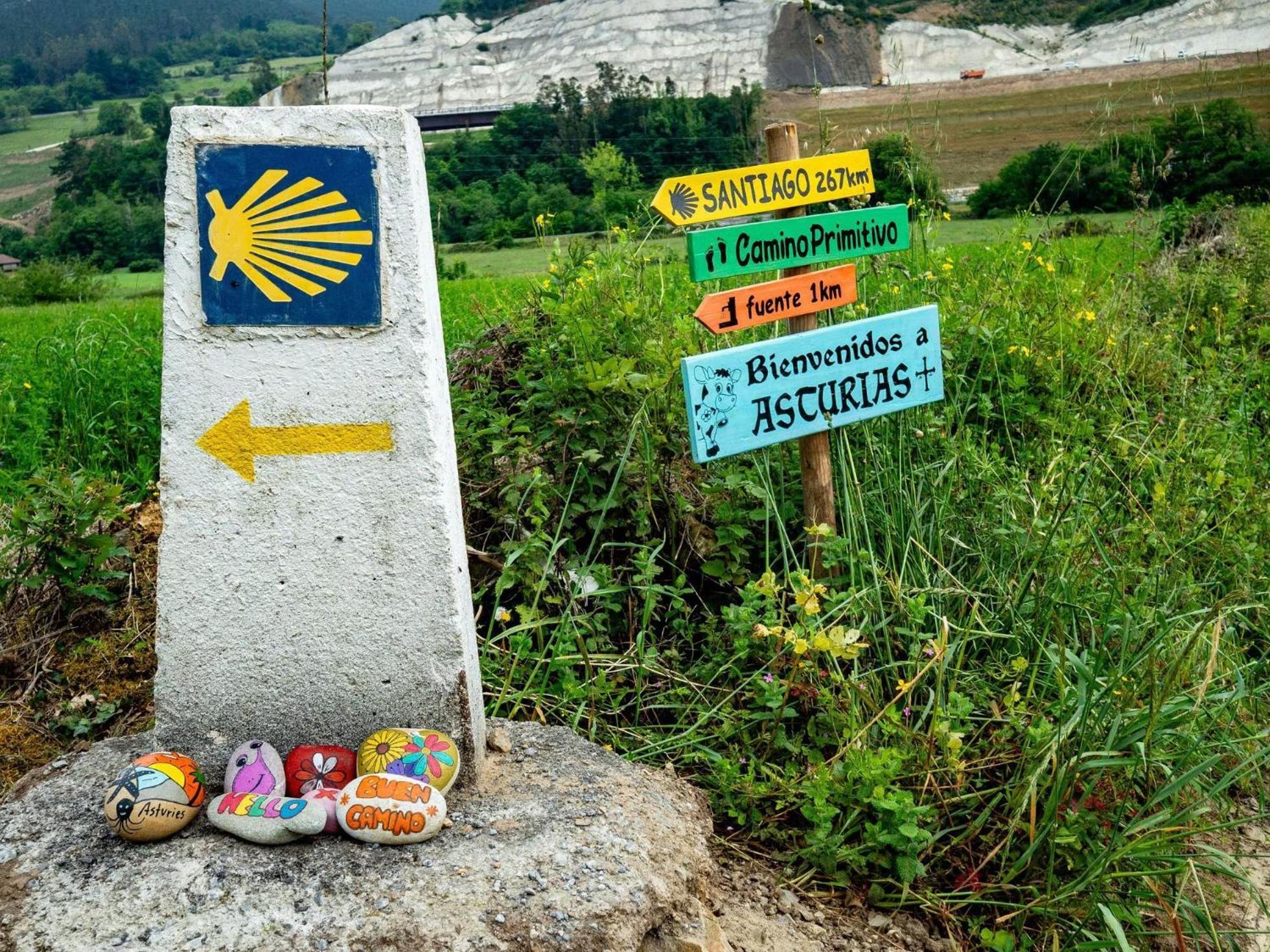 Willa El Pedroso De Llanes Villahormes Zewnętrze zdjęcie